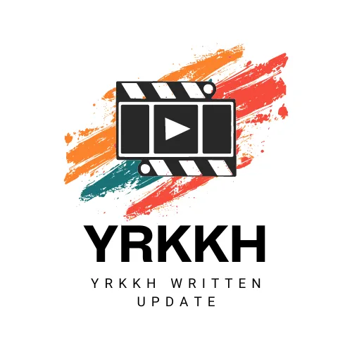 YRKKH Written Update